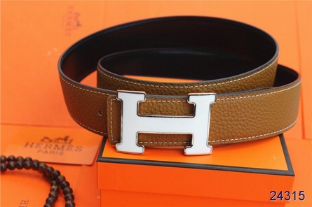Hermes Belts-217